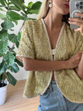 Noor jacket